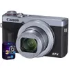 Canon 3638C001 PowerShot G7 X...