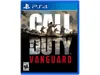 Call Of Duty: Vanguard -...