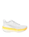 Puma Nitro Elite Foreverrun...