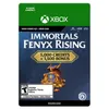 Immortals Fenyx Rising -... Immortals Fenyx Rising -...