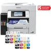 Epson EcoTank Pro ET-5850...