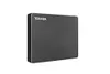 Toshiba Canvio Gaming 1TB...