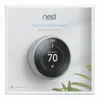 Sealed! Google Nest 3rd Gen...