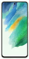 Samsung - Pre-Owned Excellent...