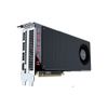 AMD Radeon RX 580 8GB GDDR5...