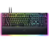 RAZER Blackwidow V4 Pro...