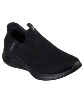 Skechers Women's Slip-Ins-...