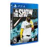 MLB: The Show 21 -...
