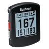 Bushnell Phantom 2 GPS/Range...