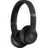 Beats by Dr. Dre™ Solo 4...