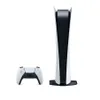 Sony PlayStation 5, 3D Audio;...