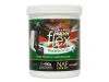 NAF Five Star Superflex for...
