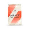 Impact Whey Isolate Powder -...