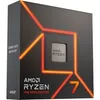 Ryzen 7 7700X, 4,5 GHz (5,4...