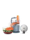Kenwood Multipro Go Food...