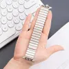Silver Magnetic Stainless...
