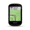 Garmin Edge 530 GPS Cycling...