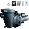 1.5HP Variable Speed Pool...