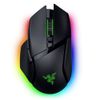 Razer - Basilisk V3 Pro 35K...