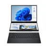 ASUS Zenbook DUO Dual 14"...