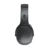 Skullcandy Crusher 540 Active...