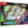 POKEMON Pokemon TCG: Scarlet...