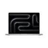 Apple MacBook Pro 14.2 Inch...