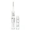 e.l.f. Clear Brow & Lash...