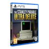 The Stanley Parable: Ultra...