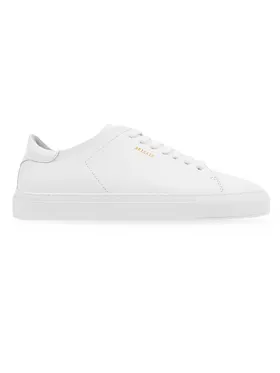 Women's Clean 90 Leather...