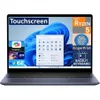Dell Inspiron 14 Business...