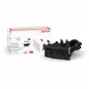 Xerox C325 And C410/C415...