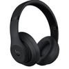 Beats Studio3 Wireless Matte...