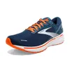 Brooks Ghost 14 Sneakers for...