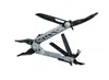 Gerber Gear Center-Drive -...