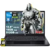 acer Nitro V 15 Gaming Laptop...