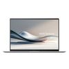 ASUS Zenbook S 14 (UX5406)...