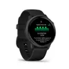 Vivoactive 6 GPS Smartwatch -...