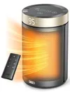 DREO Space Heater Portable...