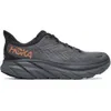 Hoka One One Clifton 8...