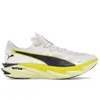 Puma Men's Deviate Nitro...