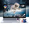 SAMSUNG Galaxy Book4 Edge...