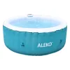 Aleko 4 Person 130 Jet Vinyl...