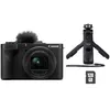 Powershot v1 premium vlogger...