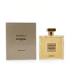 Gabrielle Essence Chanel Edp...
