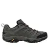 Merrell Men's Moab 3 Hiking...