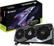 Gigabyte GeForce RTX 4070 Ti...