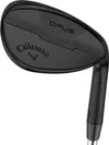 Callaway OPUS Wedge, Men's,...