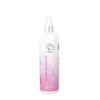 Hy Equestrian Magic Vanish...