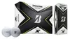 Bridgestone 2020 Tour B X...